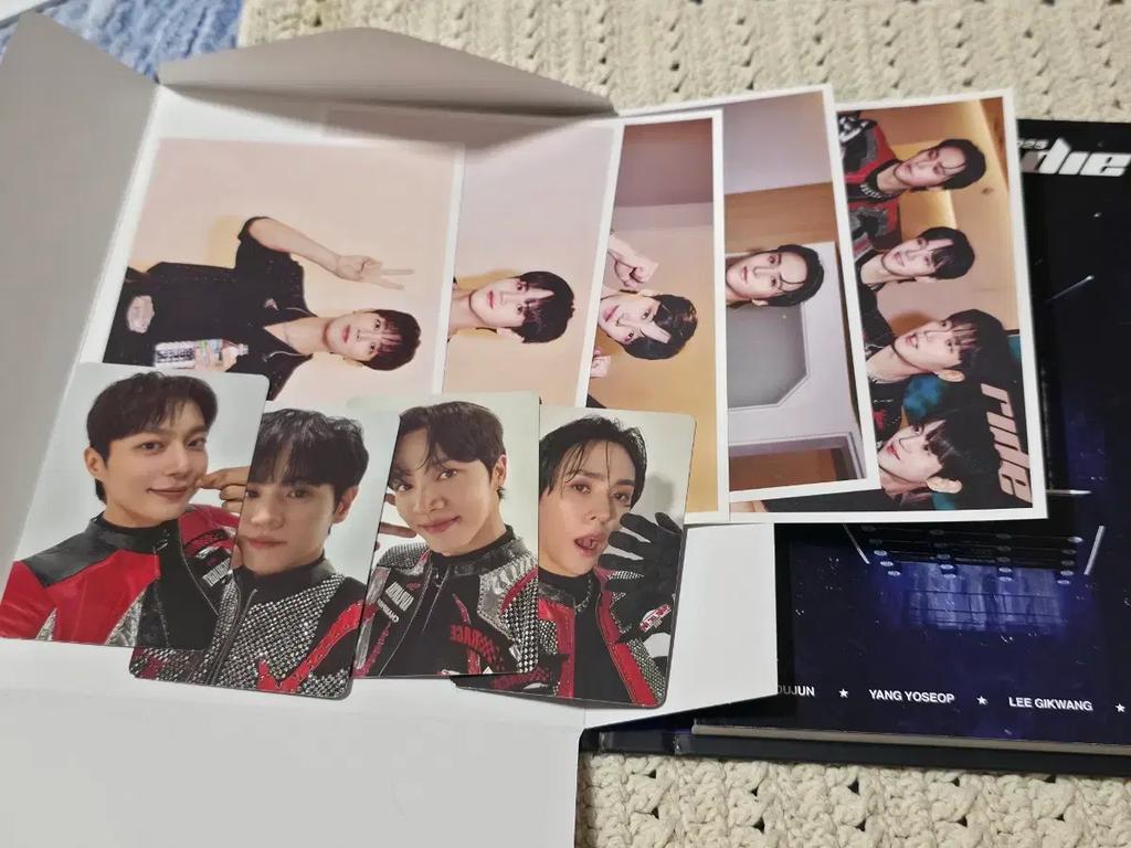 Highlight Live Album