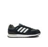 Men's Sneakers Run 80s Id1260 Black