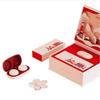 Morphy Richards Smart Moxibustion Box