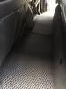 EVA Mats (black) V-1 for Range Rover III L322 2002-2012