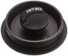 Gitzo Systematic Top Flat Plate, Series 3, GS3321SP