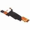Charging Port Flex Cable for Sony Xperia XZ2 Premium