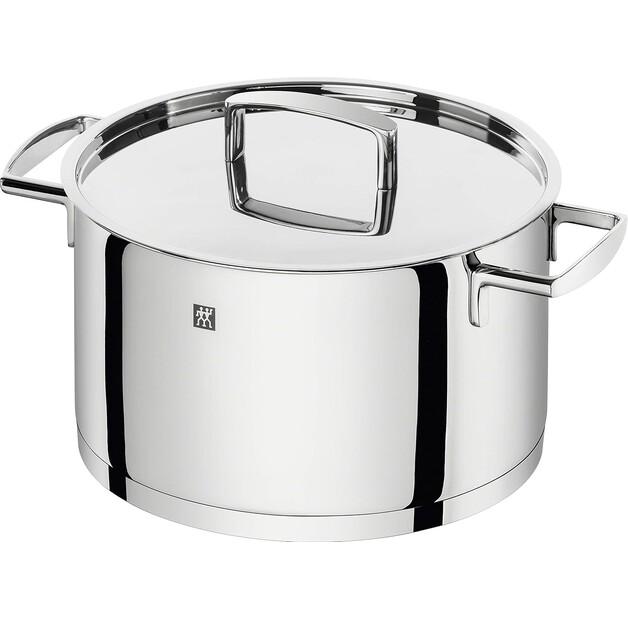 Набор посуды Zwilling Passion, 5 предметов (66060-004-0)