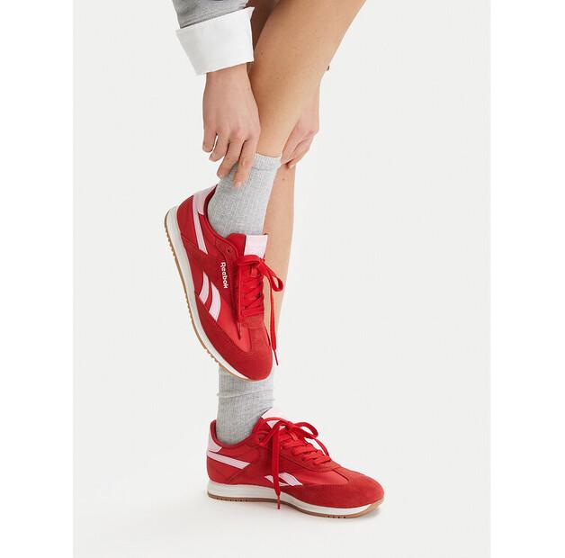 Кроссовки Reebok CEO-FIORI