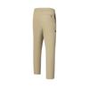 New FILA Casual Pants Men's Treehouse A11M447802FDK