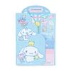 Sanrio Cinnamoroll Variety Letter Set 932311