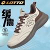 LOTTO Men's Running & Casual Shoes