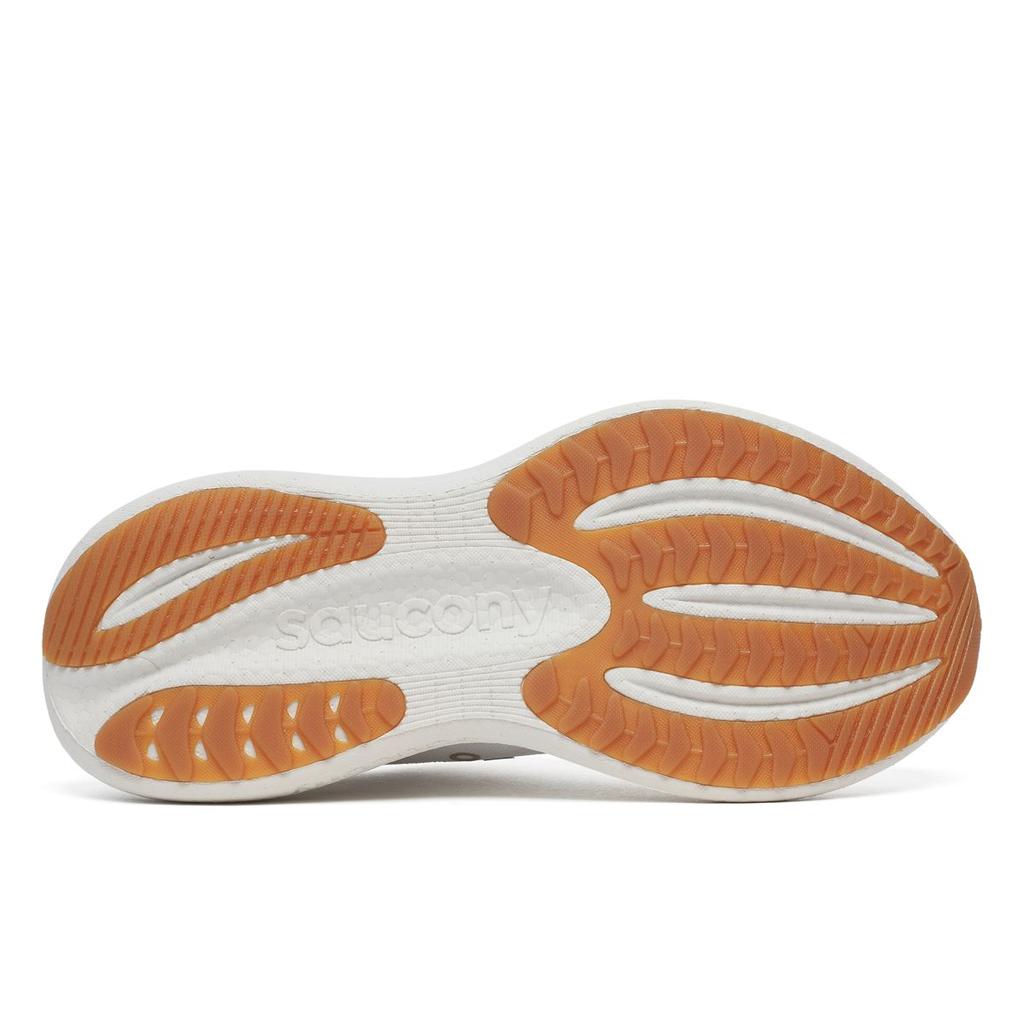 Saucony Triumph Victory 23 Low top Running Shoes Women's White S11023-226