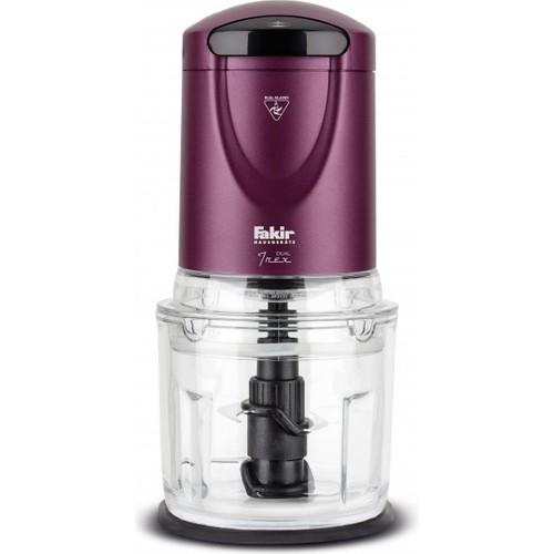 

Fakir Trex Dual Glass Chopper Фиолетовый