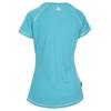 Trespass Womens/Ladies Viktoria Active T-Shirt