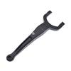 MD703275 Clutch Release Fork Assembly For Mitsubishi Pajero Montero IO TR4 H66 H67 H76 L200 Delica Space Gear L300 L400-A87Q