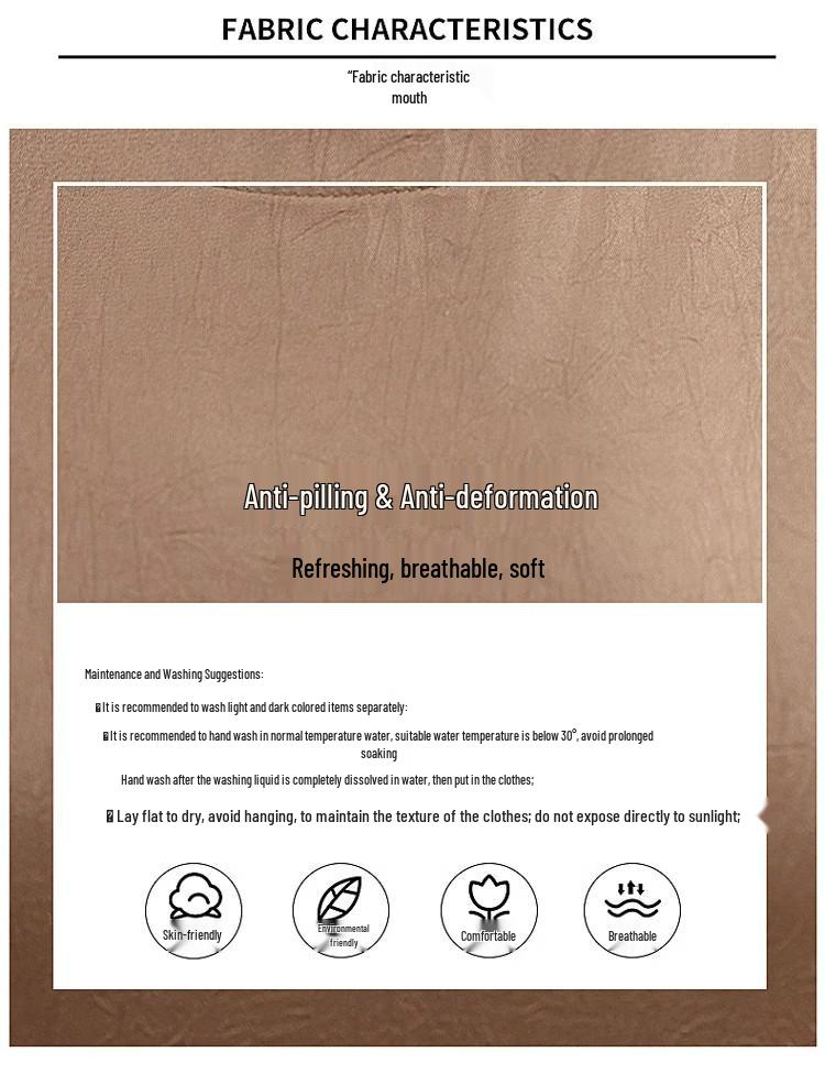 Elegant Spring & Summer Medium-Length Dress Suit: Women's Short Coat with Two-Piece Set for Middle-Aged & Elderly