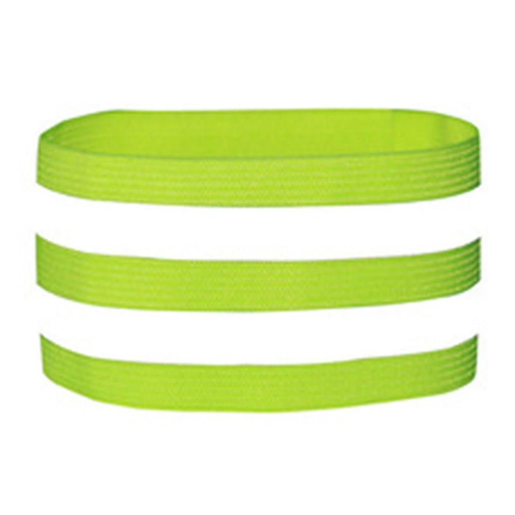 Road Vehicles Leg Strap Belt Running Safety Bicycle