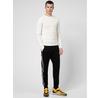 HUGO Sottor Sweater