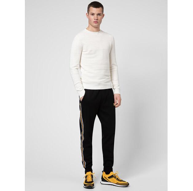 HUGO Sottor Sweater