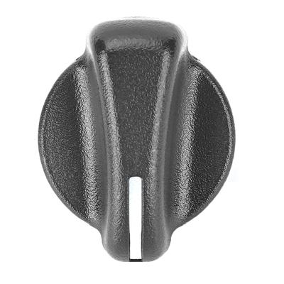 Panel Klimatyzacji AC Pokrętło Sterujące 5011218AA Pasuje do Jeep Wrangler 19992004