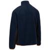 Trespass Mens Cranwell Fleece Jacket