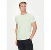 T-shirt MW0MW10800