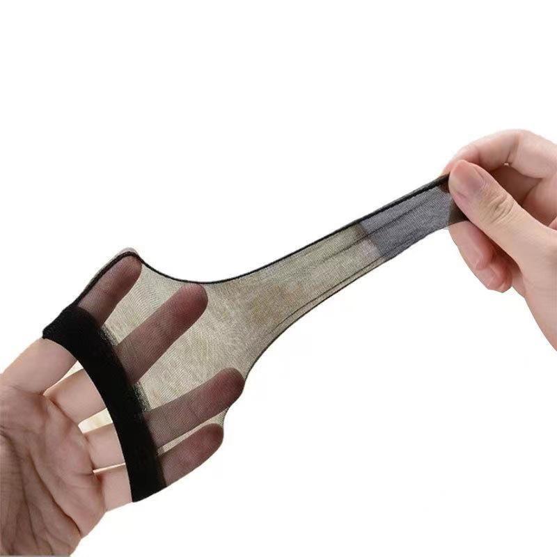 Portable Oval Egg Stocking Cup for Training and Endurance