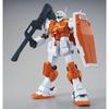 Bandai MG-betriebener GM Mobile Suit Gundam 0083 STARDUST MEMORY 1/100