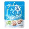Liuliumei Snow Plum Dried Fruit Snacks