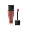 [Hera] Sensual Nude Gloss