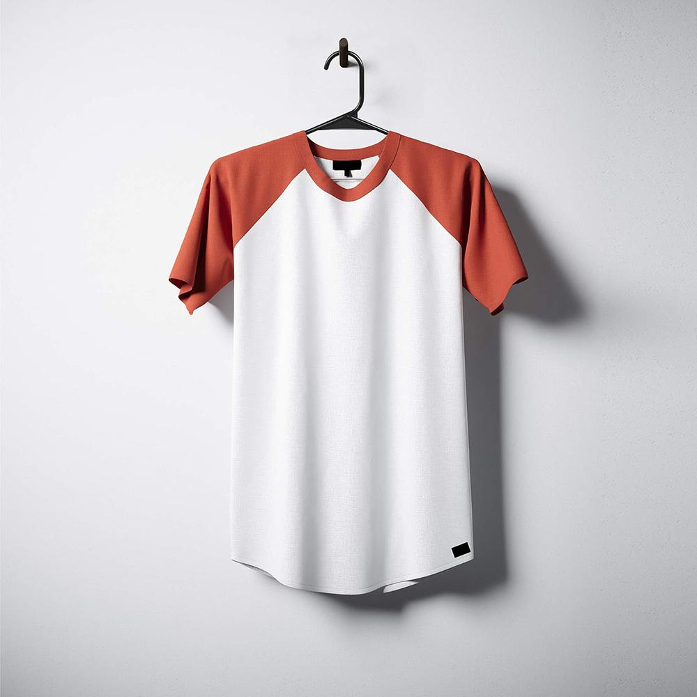 Clothes Hangers 20 Pack - Plastic Hangers Space Saving - Durable Coat Hanger with Shoulder Grooves