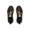 Under Armour Curry 7 Earn It 3023300-002