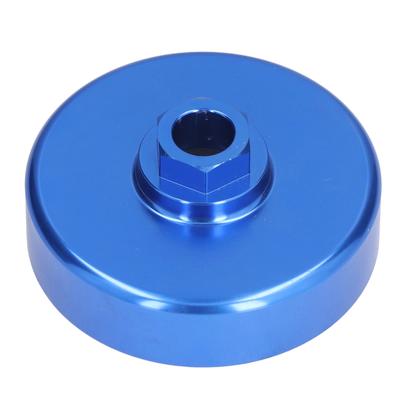 Nockenwellen-Steuerkettenversteller Spanner T40297 Ersatz für 6 Zylinder 3.0L 4V Kompressor Direkteinspritzer