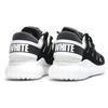 Adidas Tubular Nova White Mountaineering BB0767