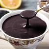 Black Sesame Walnut Mulberry Powder