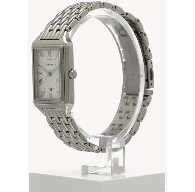 Часы Fossil