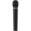 Audio-Technica 1.9 GHz Digital Wireless Microphone ATW-T190MIC