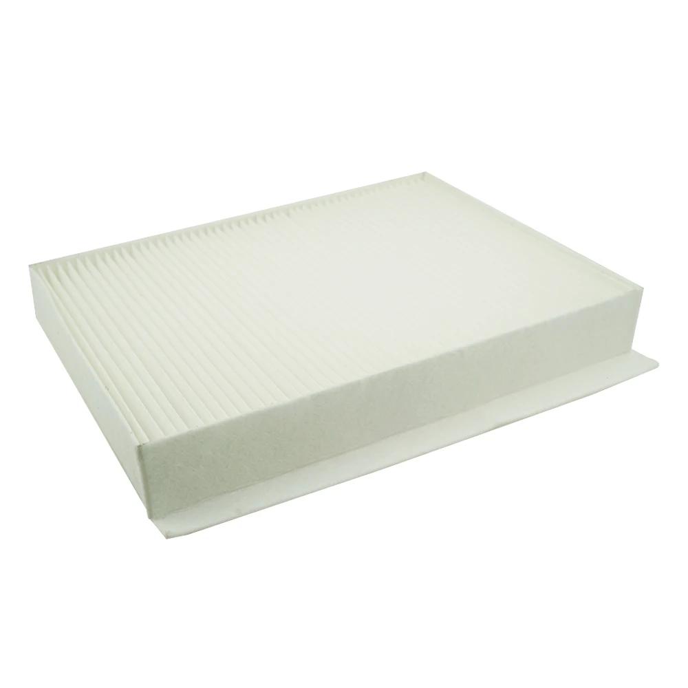 Cabin Air Filter For DR 5.0 6 F35 CHERY TIGGO 5 7 8 Plus 1.5 2.0/ EXEED LX/ LIFAN 820 1.8 2.4 KAIYI E5 EV Parts 3310100025
