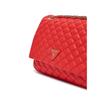 Сумочка Guess HWEQG954121 красный