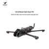 HGLRC Nblade Pro 7-inch FPV Racing Drone Frame