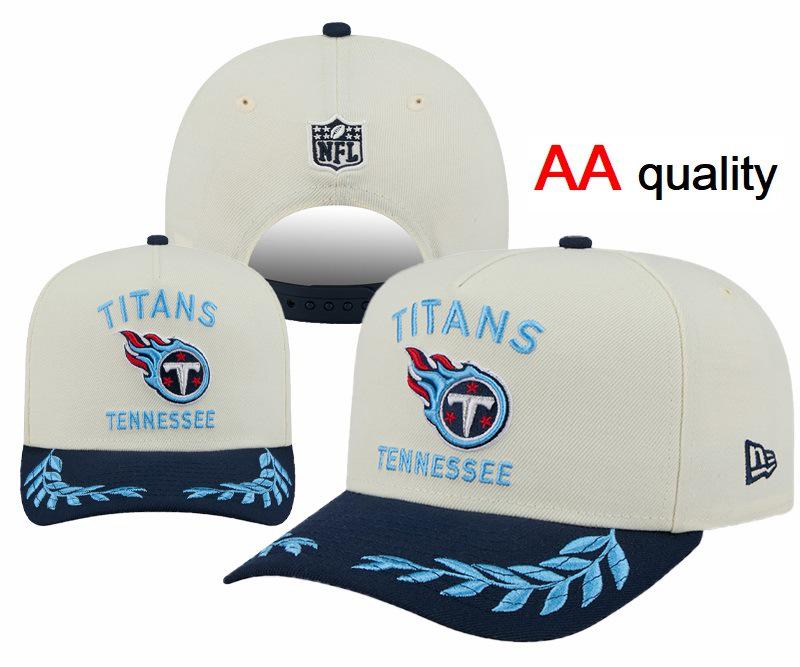 Cross-Border Racing Sunshade Adjustable Baseball Cap with UV Protection - Preferred in Large Quantities