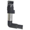 High-Voltage Ignition Coil for BMW R1200GS Motorcycle (2010-2013)