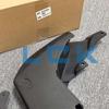 Front & Rear Mudguards for Land Rover LR4/Discovery 4 (2010-2016)