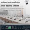 HuiDu GLE-400S Digital Conference System (CN Version)