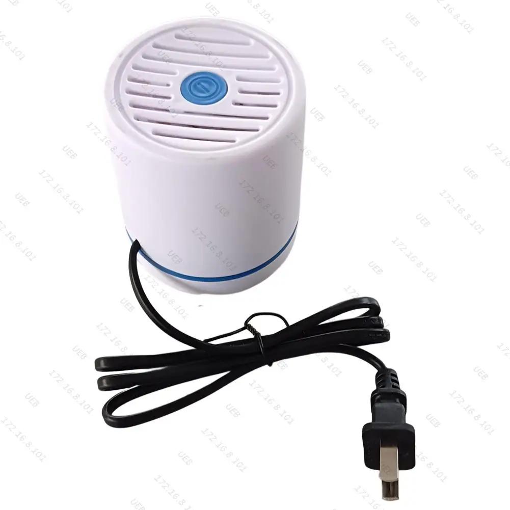 7 Mărimi Pungi Reutilizabile cu Vid cu Pompă Electrică Sigilator prin Compresie cu Vid Sac Mașină Mini Sigilator cu Vid pentru Organizator Haine