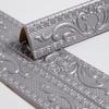 1 Stück 2,3m 3D Wandleiste Sockelleiste Selbstklebend Wasserdicht Fußleiste Tapete Wandaufkleber Für Zimmer Wohnungsdekoration
