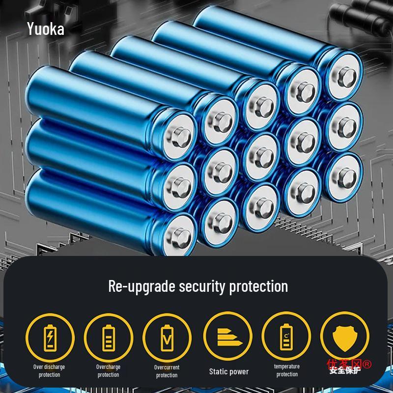 Compatible with Dayi A6A7 Series 20V Lithium Battery Charger: Angle Grinder, Hammer, Circular Saw, Wrench.