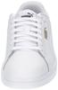 Sneakers Puma Smash 3.0 L Puma White/puma Navy/puma Gold