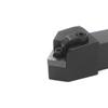 Genuine KOJAY MSSNL3232P19 External Turning Tool Holder for CNC Lathe