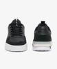 Lacoste Men'S Slam Break Sneakers Rz7038M56N As3