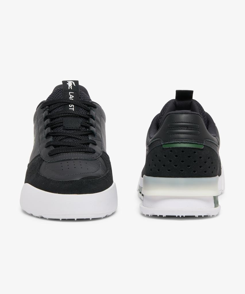 Lacoste Men'S Slam Break Sneakers Rz7038M56N As3