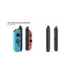 Controller Connecting Adapter for Switch1/Switch2 with Magnetic Charging Function for Joy-con,Charging Grip Adapter