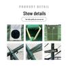 Stealth Leopard 96 Tent Packing Bags