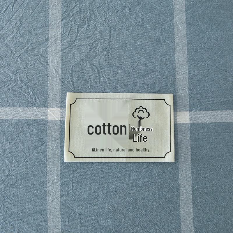 Youmeng Jiaju Detachable Cotton Quilt